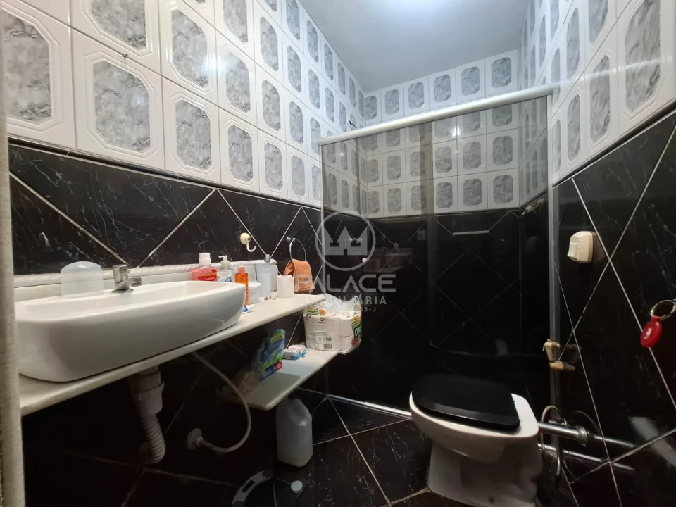 Casa À Venda no Parque Nossa Senhora das Graças, Proximo Sta Terezinha Vila Sônia