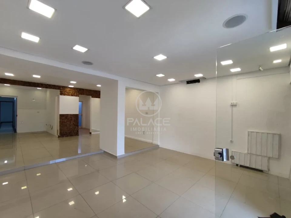 Prédio Inteiro, 112 m² - Foto 3