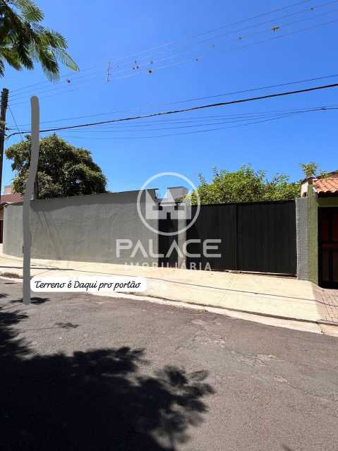 Imagens do imóveis terreno residencial à venda em dois córregos, piracicaba