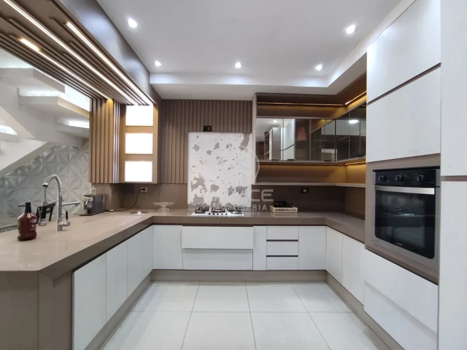 Casa À Venda E Locação Água Branca Piracicaba