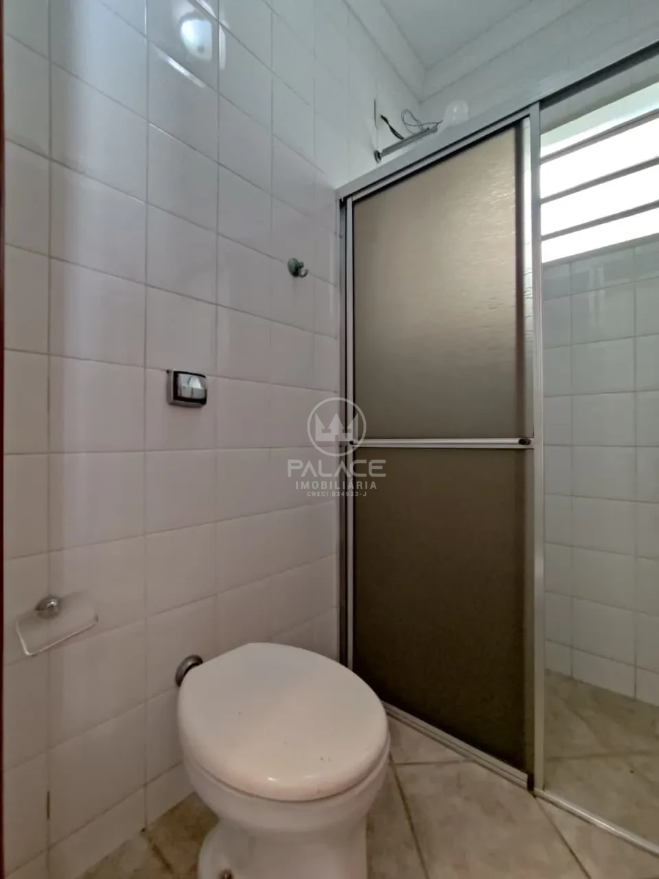 Casa Em Condomínio Para Alugar Jardim Vila Verde Piracicaba - Foto 35