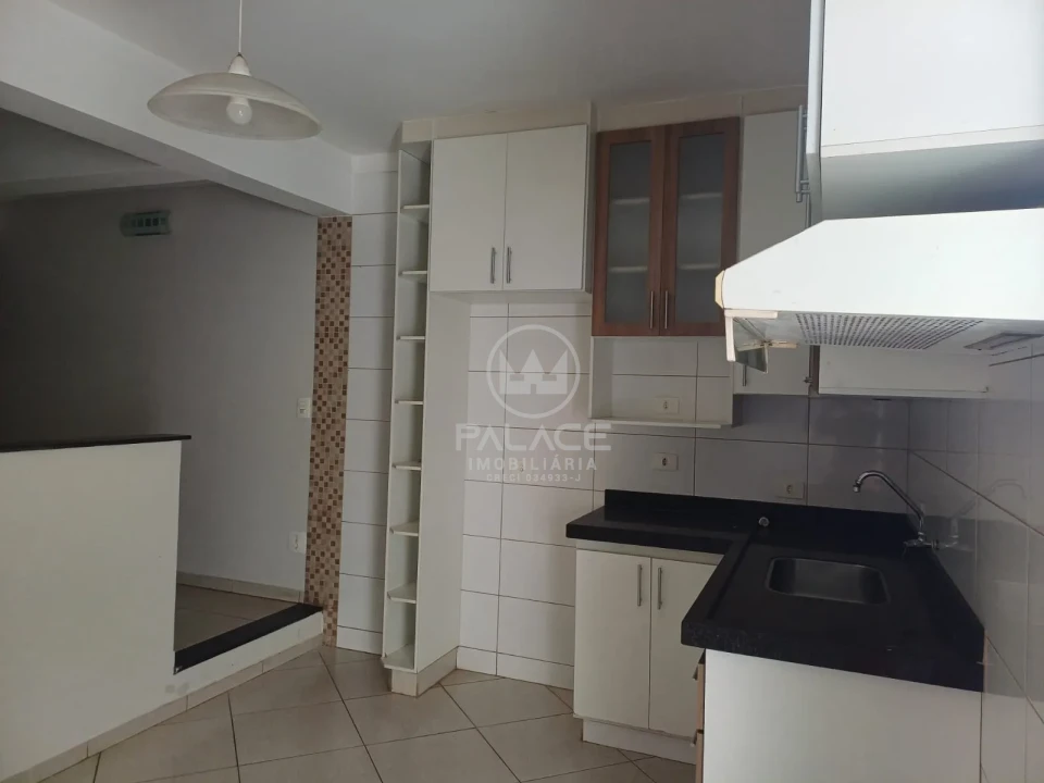 CASA A VENDA NO BAIRRO PIRACICAMIRIM