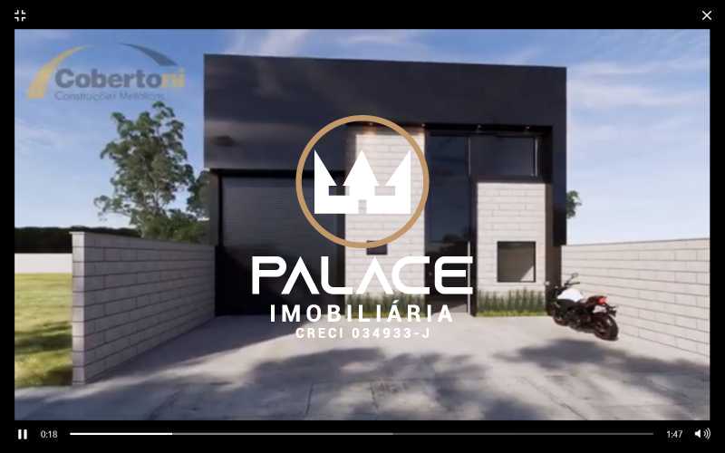 Imagens do imóveis ótimo investimento