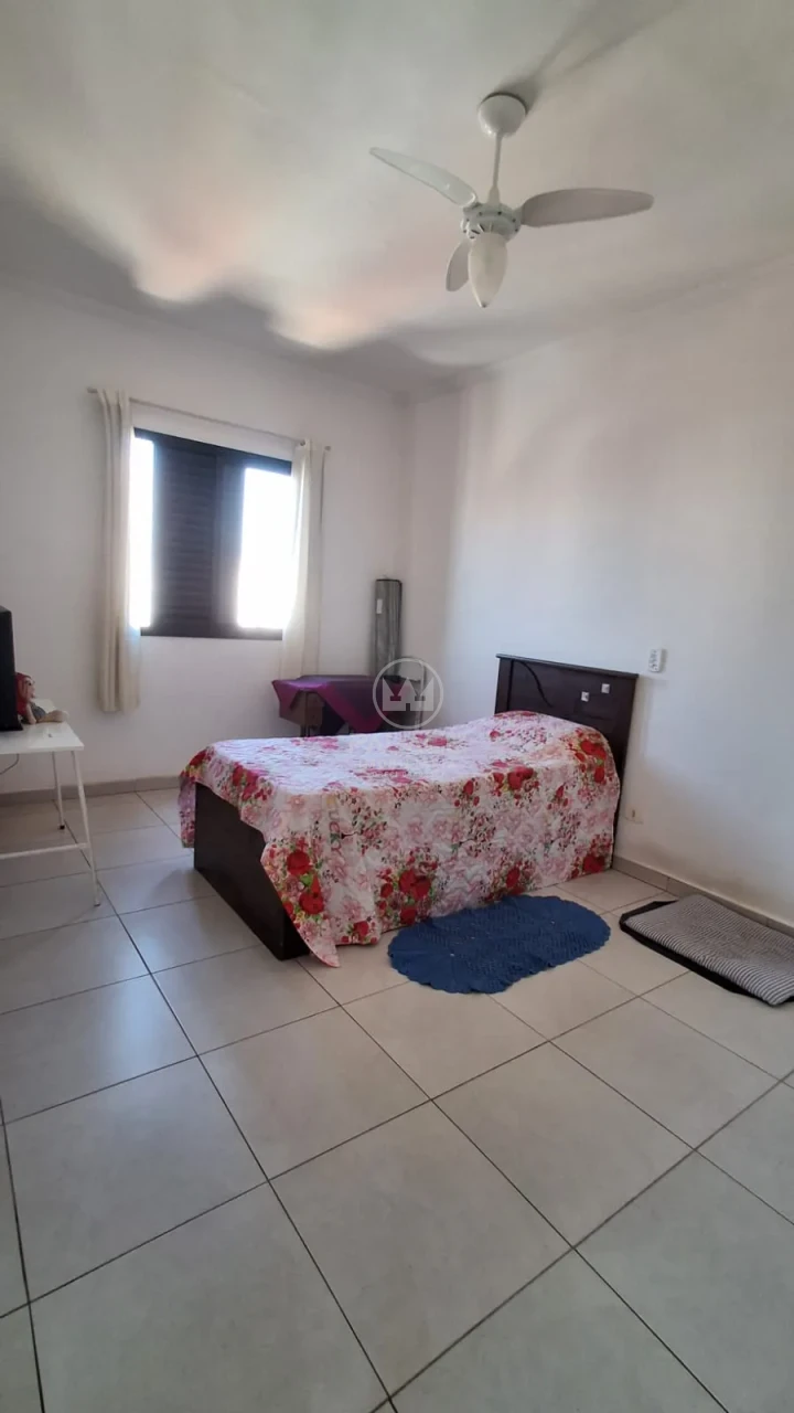 Apartamento À Venda Condomínio Novitalia Residence Piracicaba