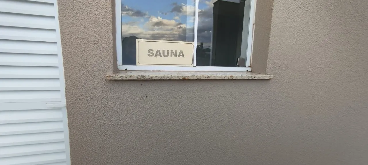 Apartamento Para Alugar Terra Piracicaba