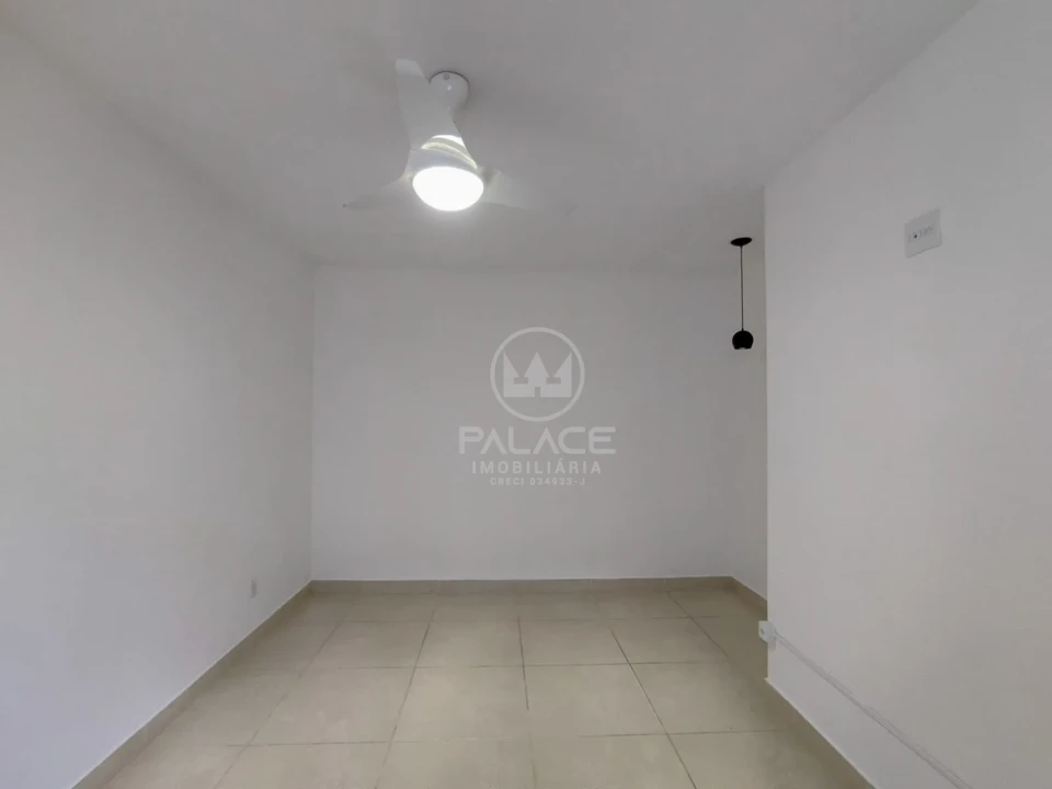 Casa À Venda E Locação Jardim Brasília Piracicaba (Cópia)