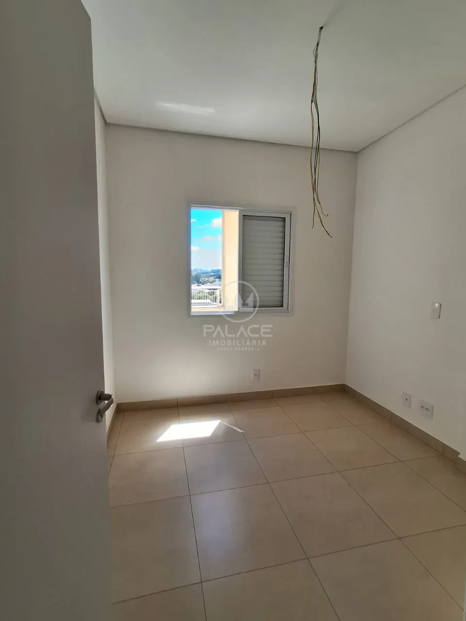 Apartamento À Venda Edificio Varandas Piracicaba - Foto 11