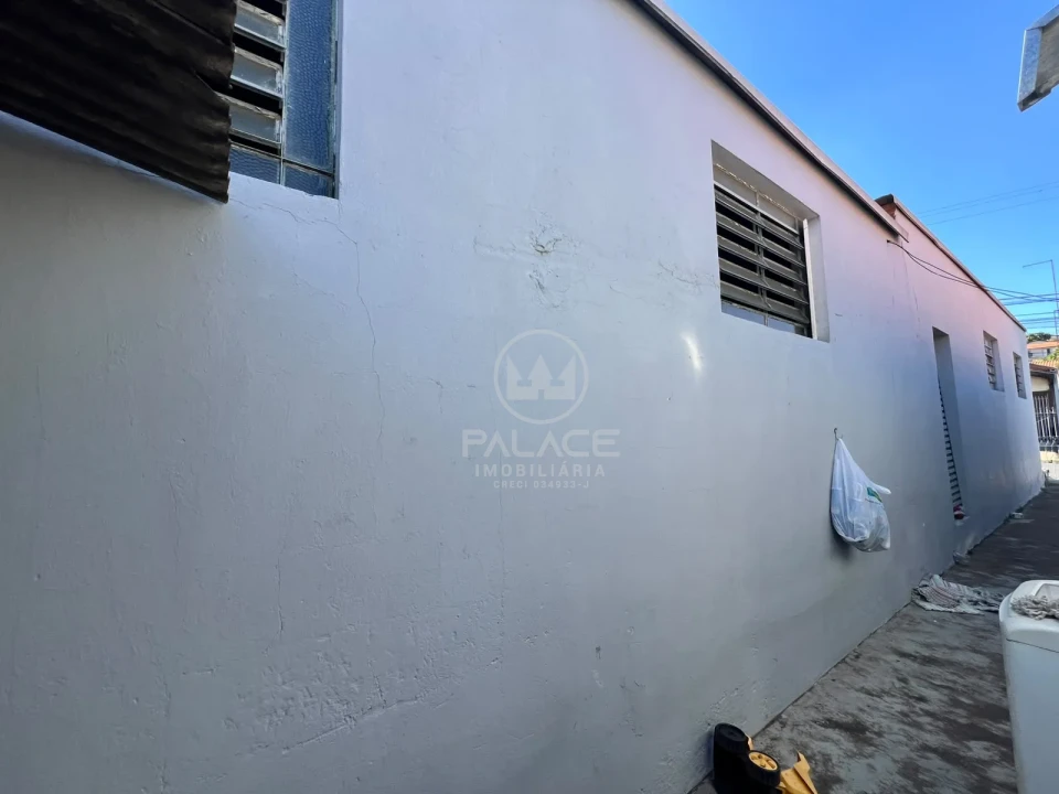 Casa disponível para Venda - Foto 36