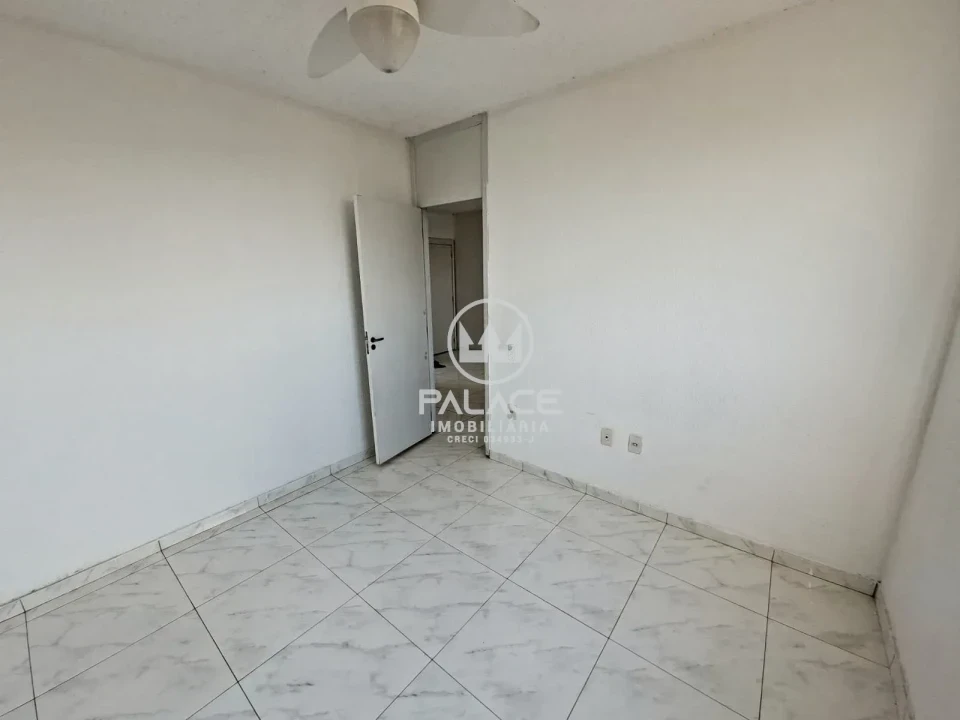 Apartamento disponivel para locação/ Vila Sonia - Foto 15