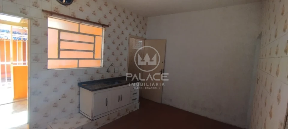 Casa pra alugar no centro - Foto 14