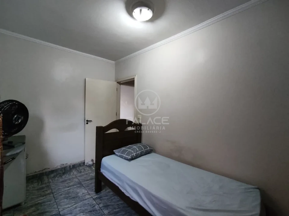 Casa Para Alugar Jardim Taiguara I Piracicaba - Foto 15