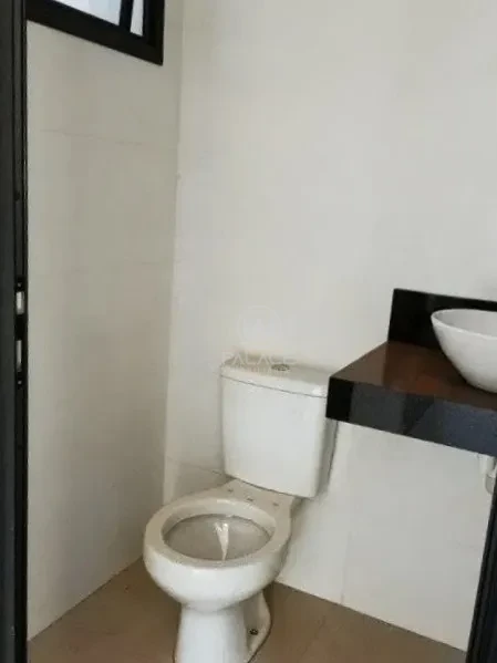 imovel comercial disponivel para locação/São Dimas - Foto 16