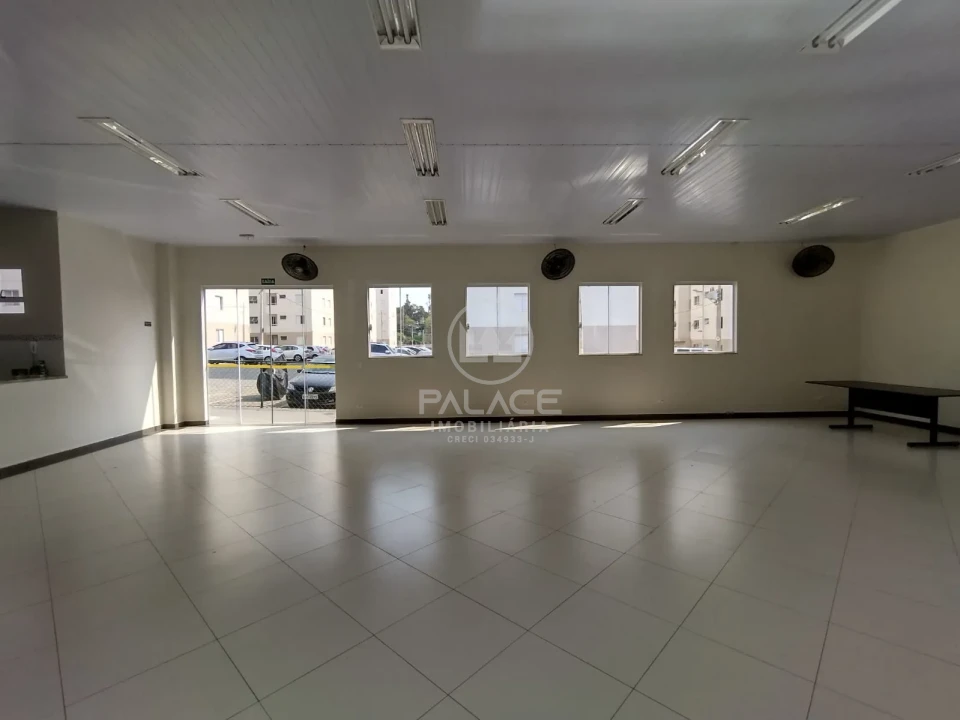 Apartamento à venda em Dois Córregos, Piracicaba — Portal Mundo do Imóvel