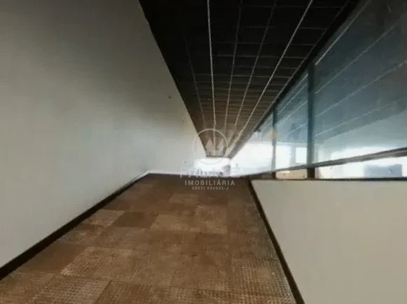 Sala/Conjunto Comercial para alugar em Jardim Planalto, Piracicaba — Portal Mundo do Imóvel