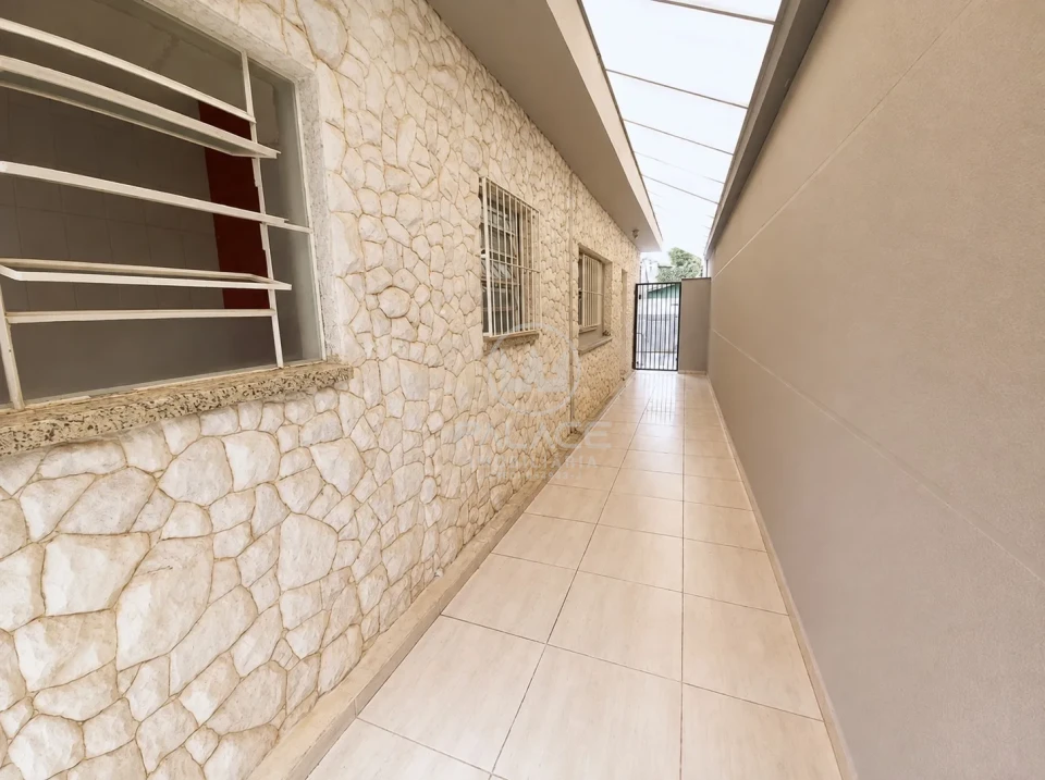 Comercial Para Alugar Centro Piracicaba - Foto 19
