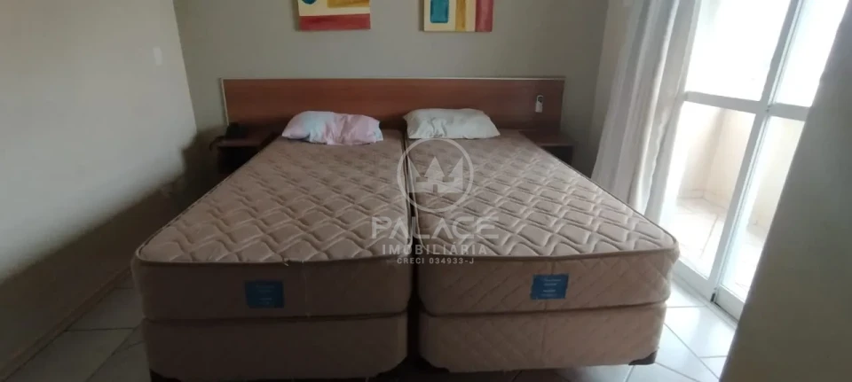 Apartamento, 1 quarto, 49 m² - Foto 14