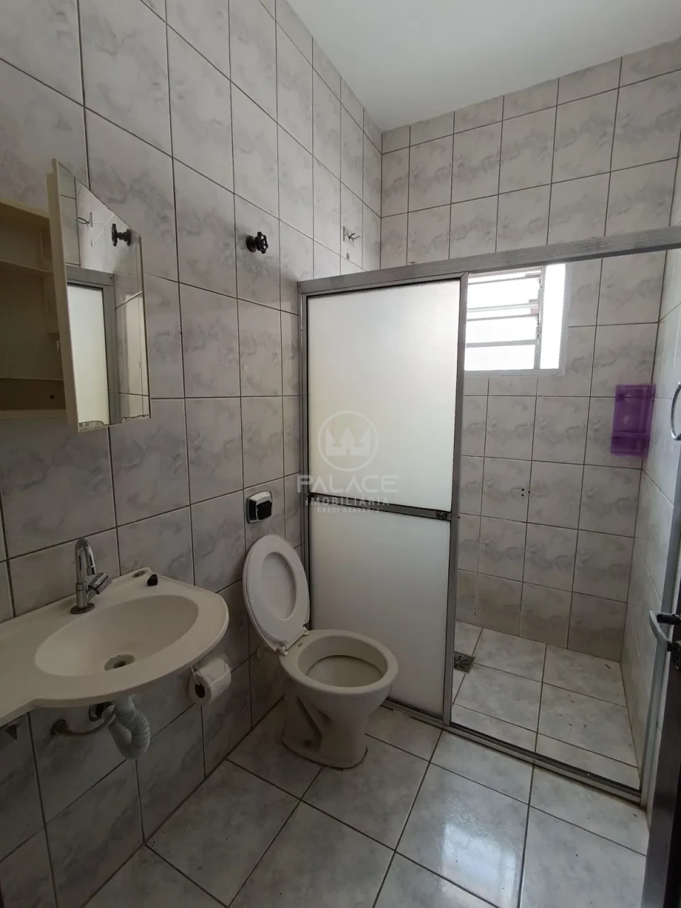 Casa, 2 quartos, 158 m² - Foto 13