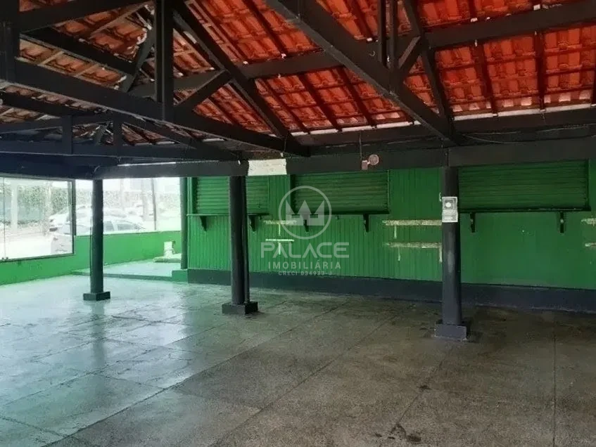 Ponto Comercial disponivel para locação/São Dimas - Foto 16
