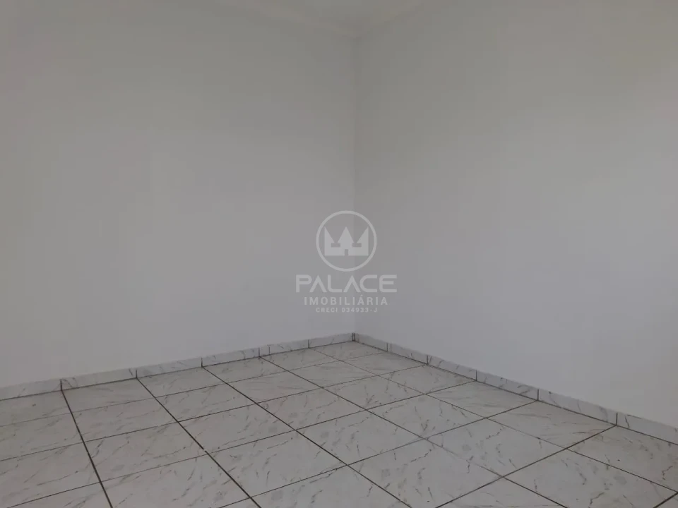 Casa de Condomínio, 2 quartos - Foto 8