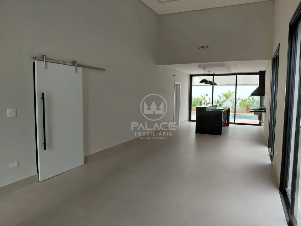 Casa de Condomínio, 3 quartos - Foto 18
