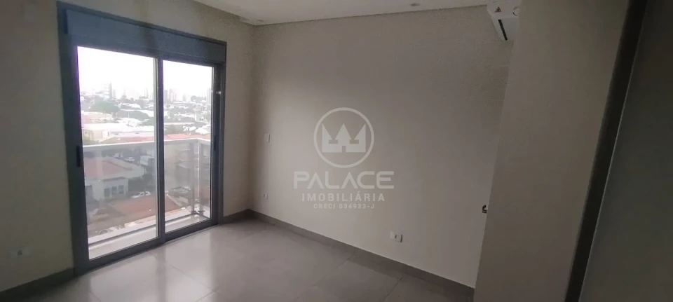 Apartamento, 3 quartos, 89 m² - Foto 14