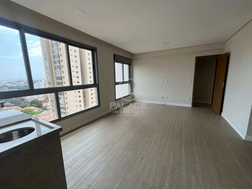Apartamento, 2 quartos, 89 m² - Foto 14