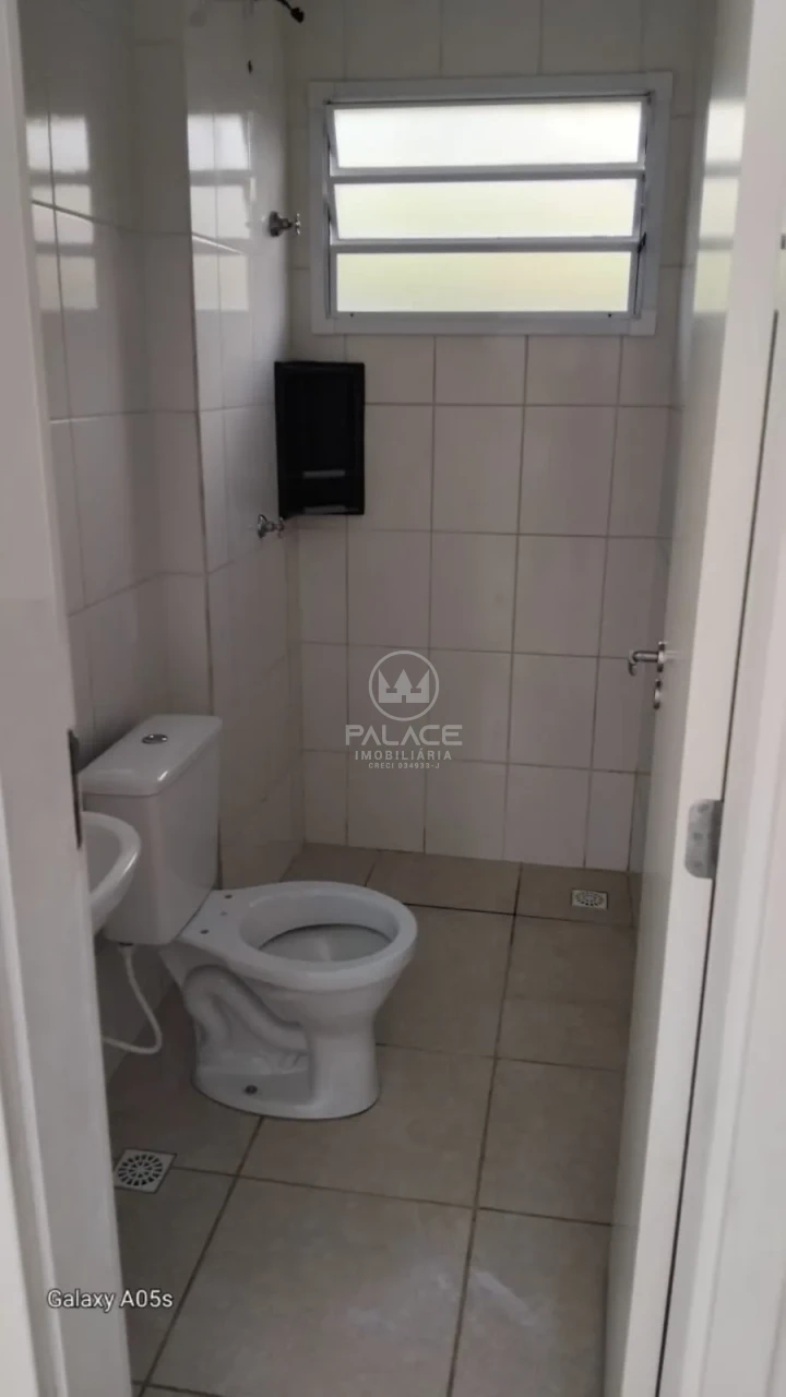 Apartamento, 2 quartos, 48 m² - Foto 13