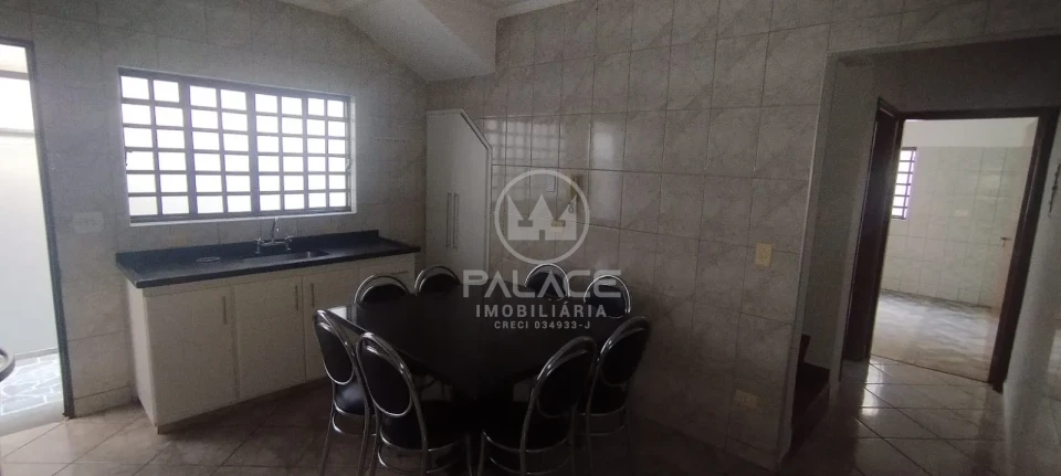 Casa, 3 quartos, 180 m² - Foto 13