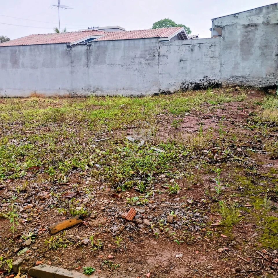 Terreno, 350 m² - Foto 15