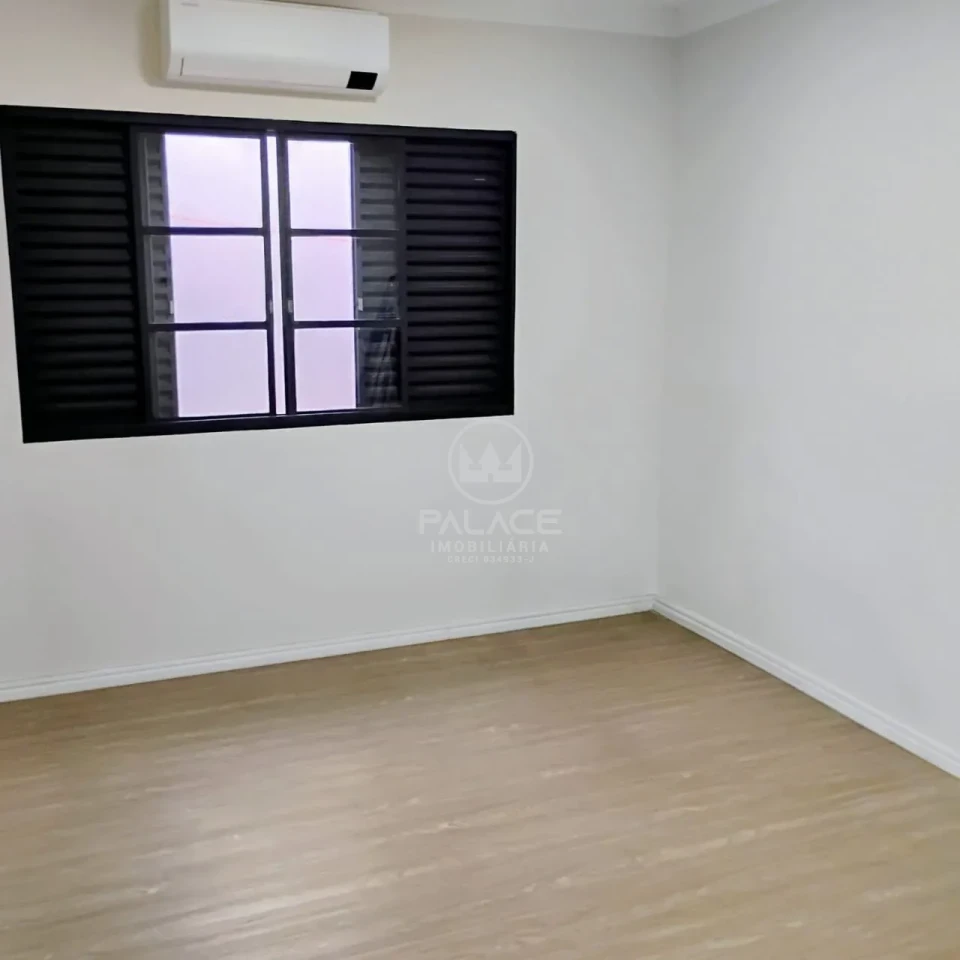 Casa, 3 quartos, 190 m² - Foto 26