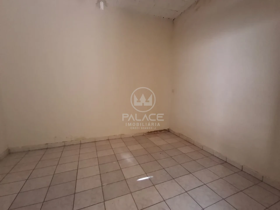 Casa 5 quartos à venda e para alugar em Centro, Piracicaba - foto 13