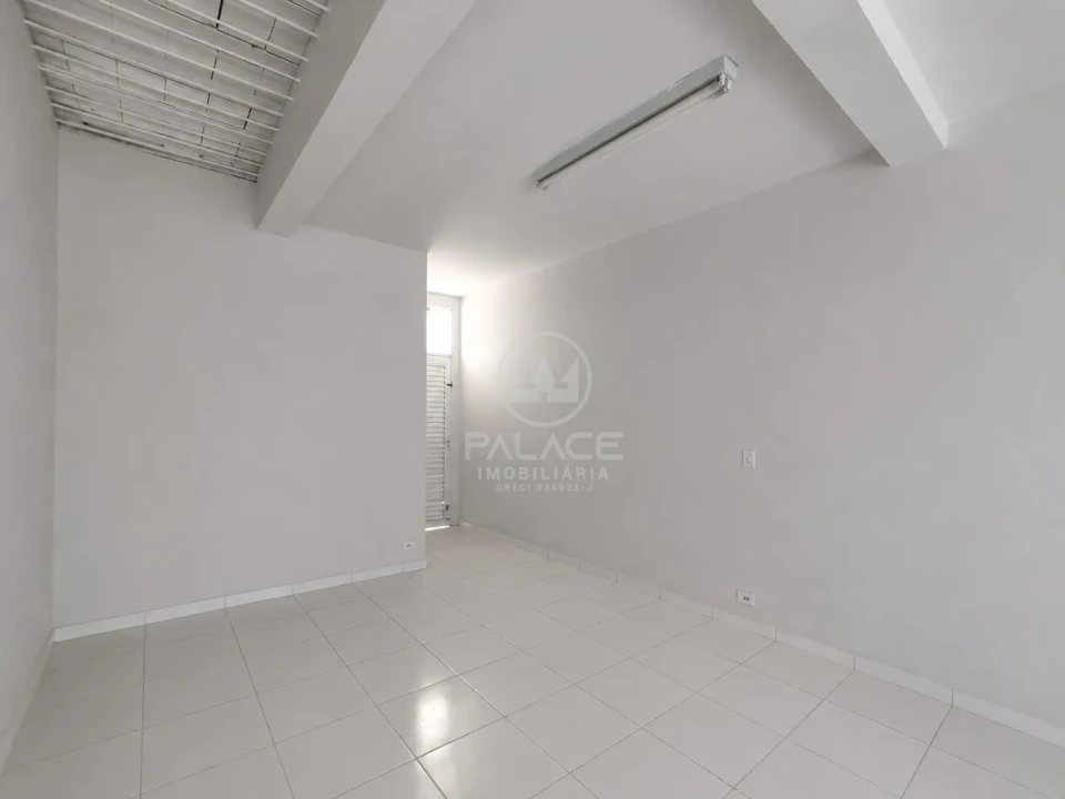 Prédio Inteiro, 40 m² - Foto 4
