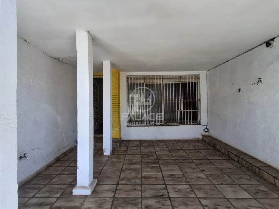 Sobrado comercial a venda no bairro Alto, Piracicaba, SP. - foto 2