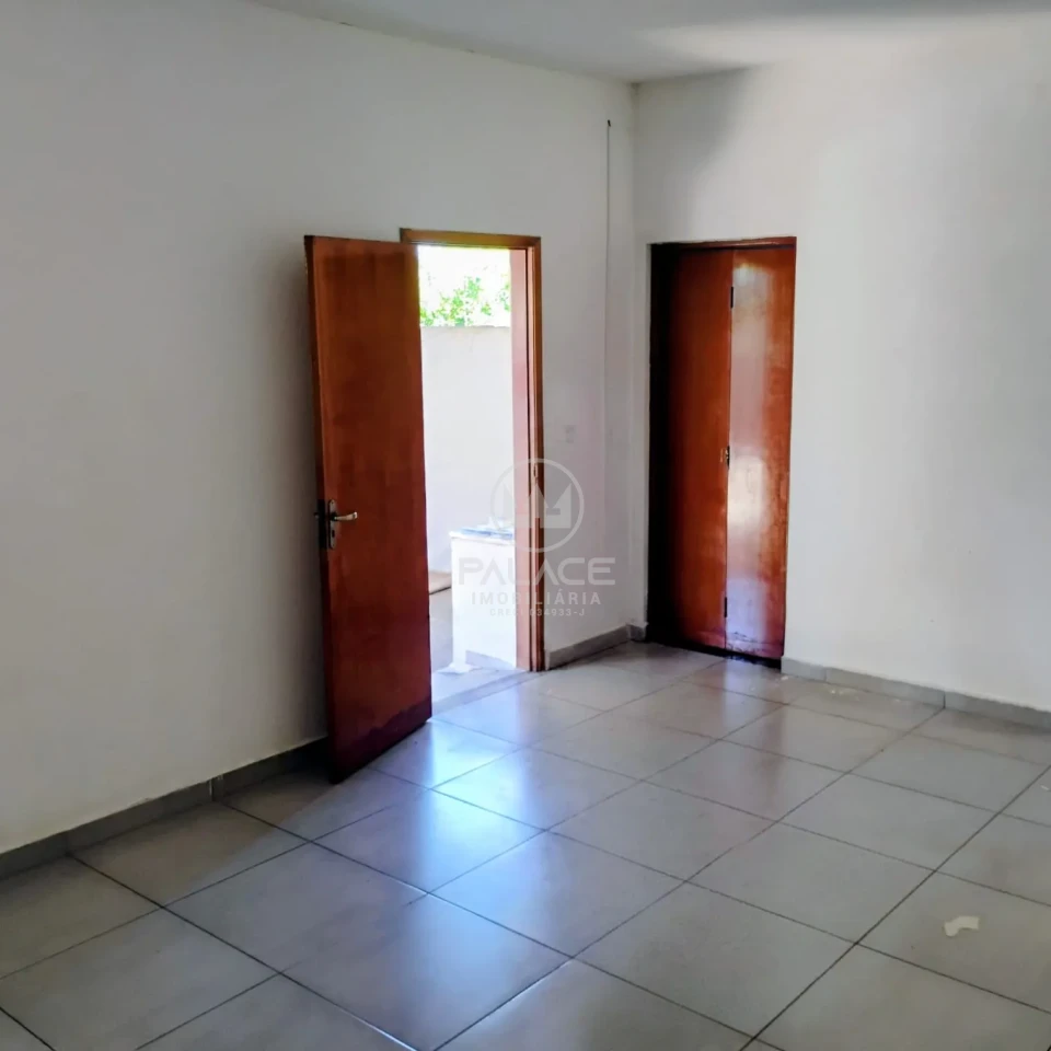 Casa, 1 quarto, 70 m² - Foto 9