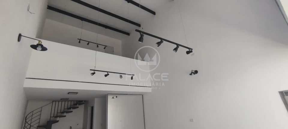 Prédio Inteiro, 50 m² - Foto 14