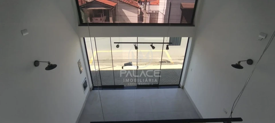 Prédio Inteiro, 50 m² - Foto 14