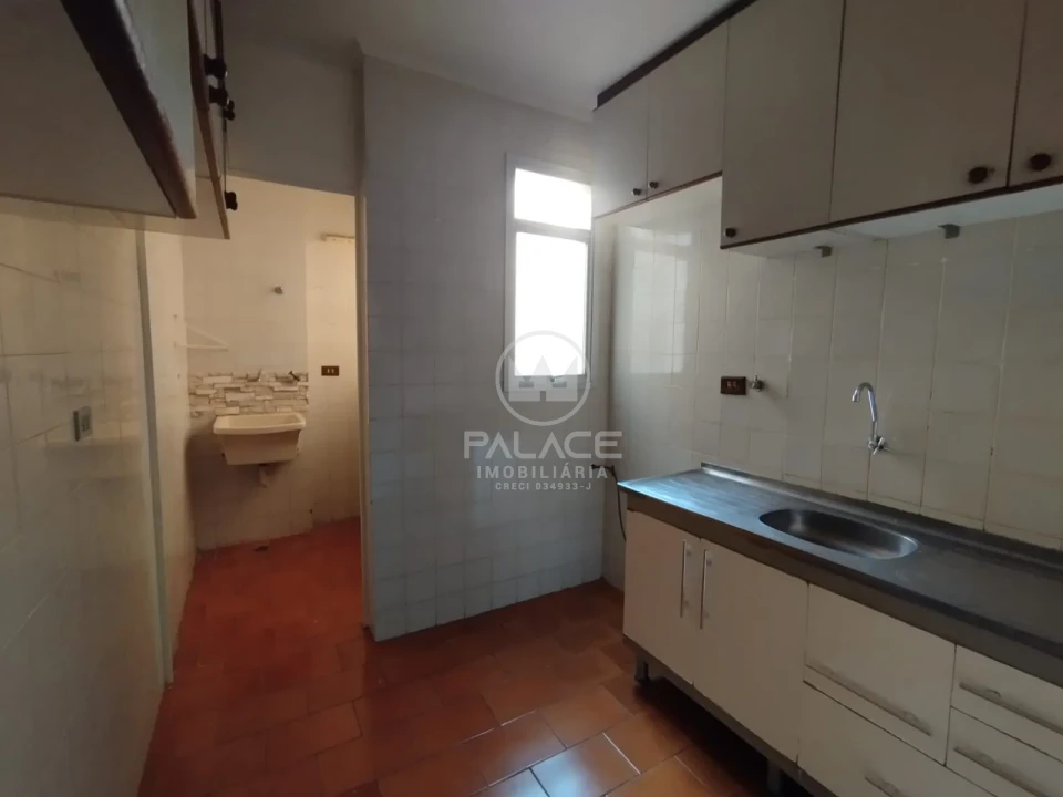 Apartamento, 2 quartos, 56 m² - Foto 14