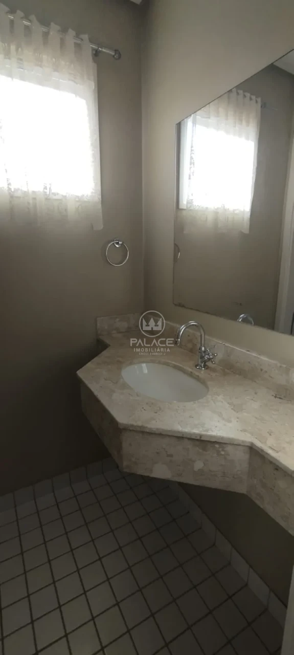 Apartamento, 1 quarto, 49 m² - Foto 13