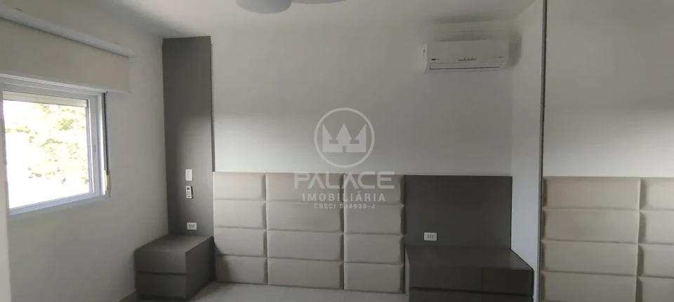 Apartamento, 3 quartos, 140 m² - Foto 14