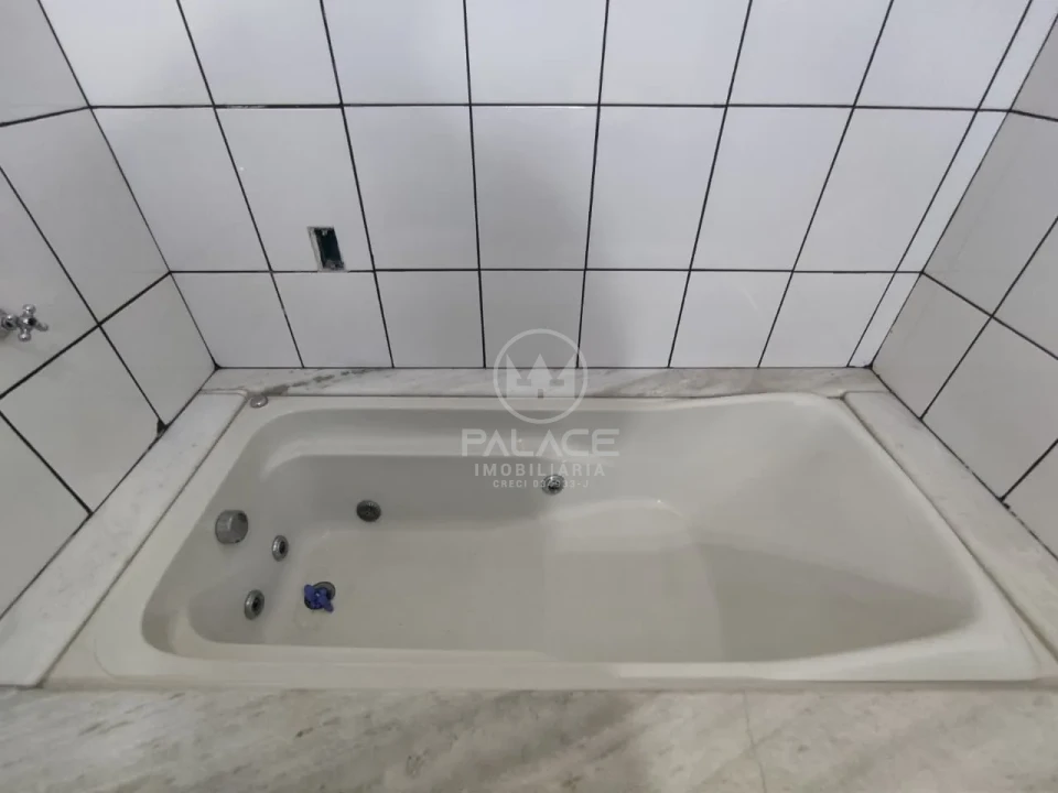 Casa, 3 quartos, 233 m² - Foto 22
