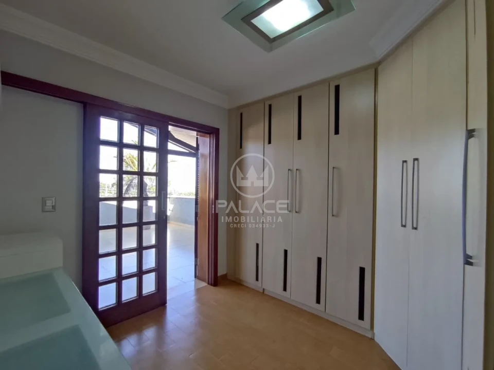 Casa, 3 quartos, 314 m² - Foto 25