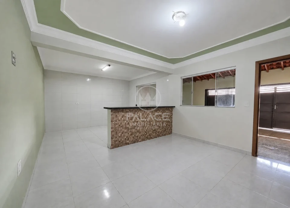 Casa, 3 quartos, 150 m² - Foto 15