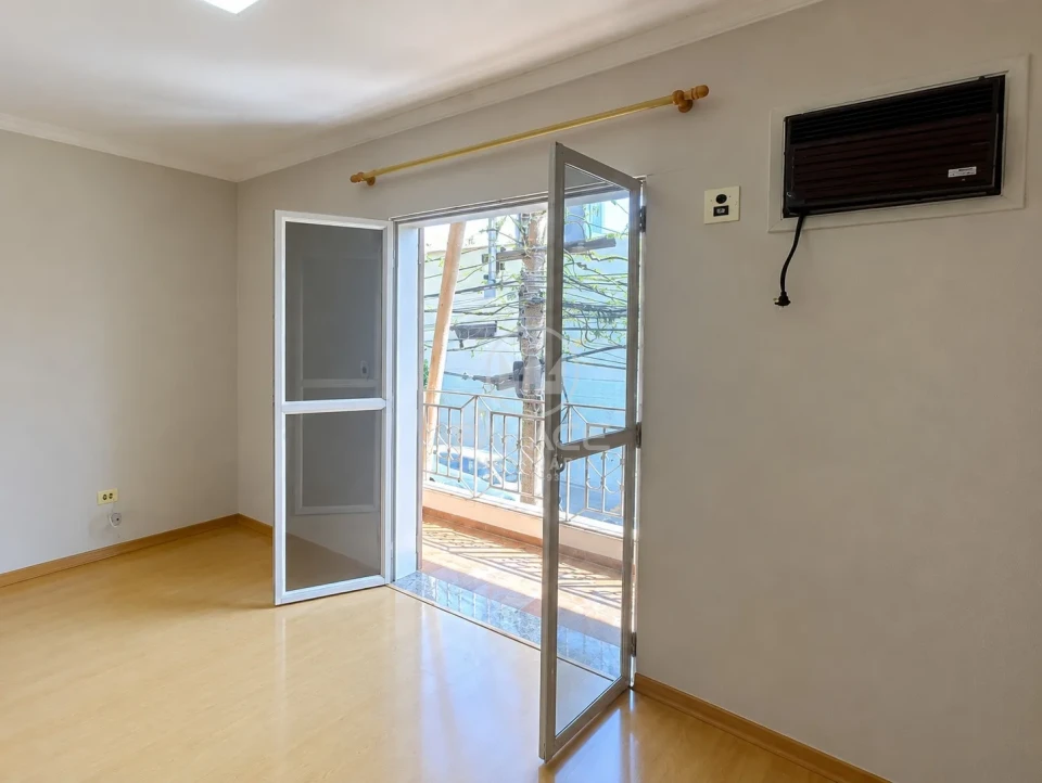 Comercial Para Alugar Cidade Alta Piracicaba - Foto 14