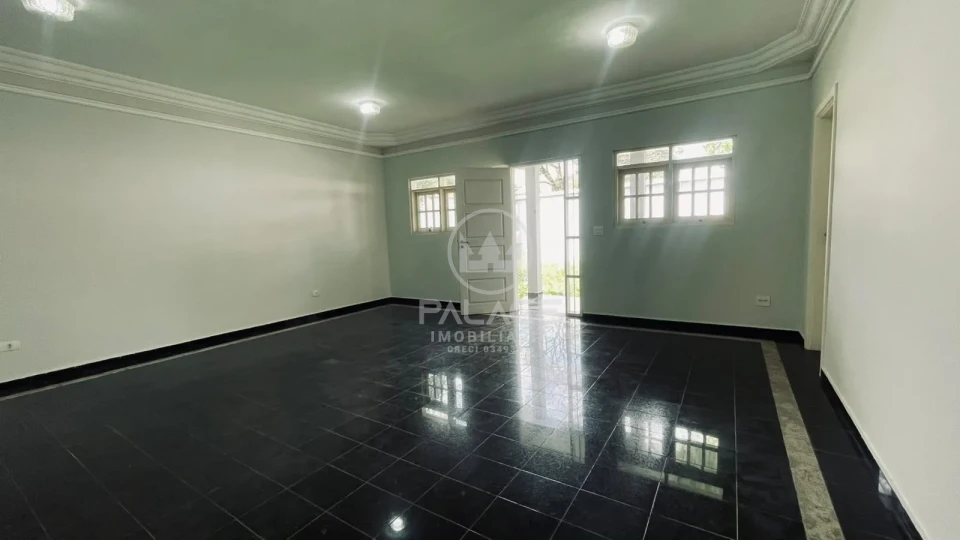 Casa Para Alugar Nova Piracicaba Piracicaba - foto 4