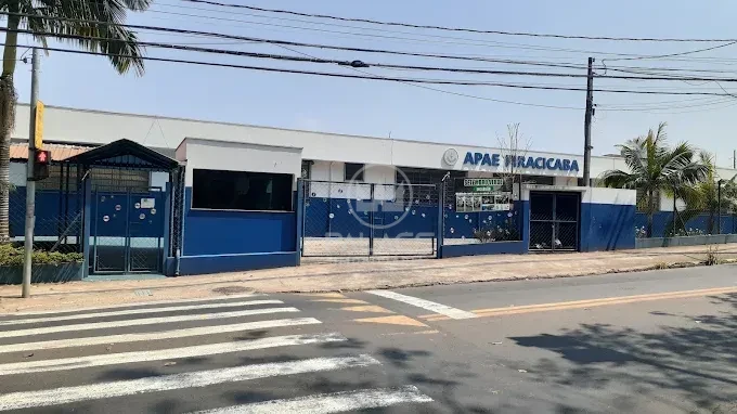 Terreno À Venda Parque Conceição Piracicaba - Foto 11