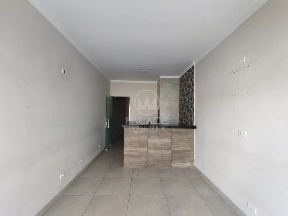 Casa 3 quartos para alugar em Água Branca, Piracicaba - foto 25