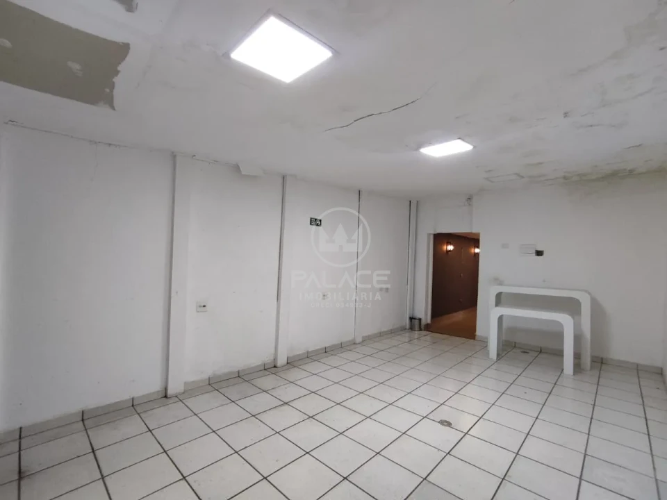 Comercial Para Alugar Centro Piracicaba - foto 19
