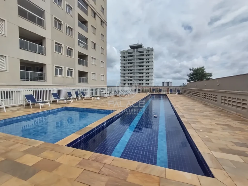 Apartamento À Venda E Locação Residencial Boa Vista Piracicaba - Foto 14