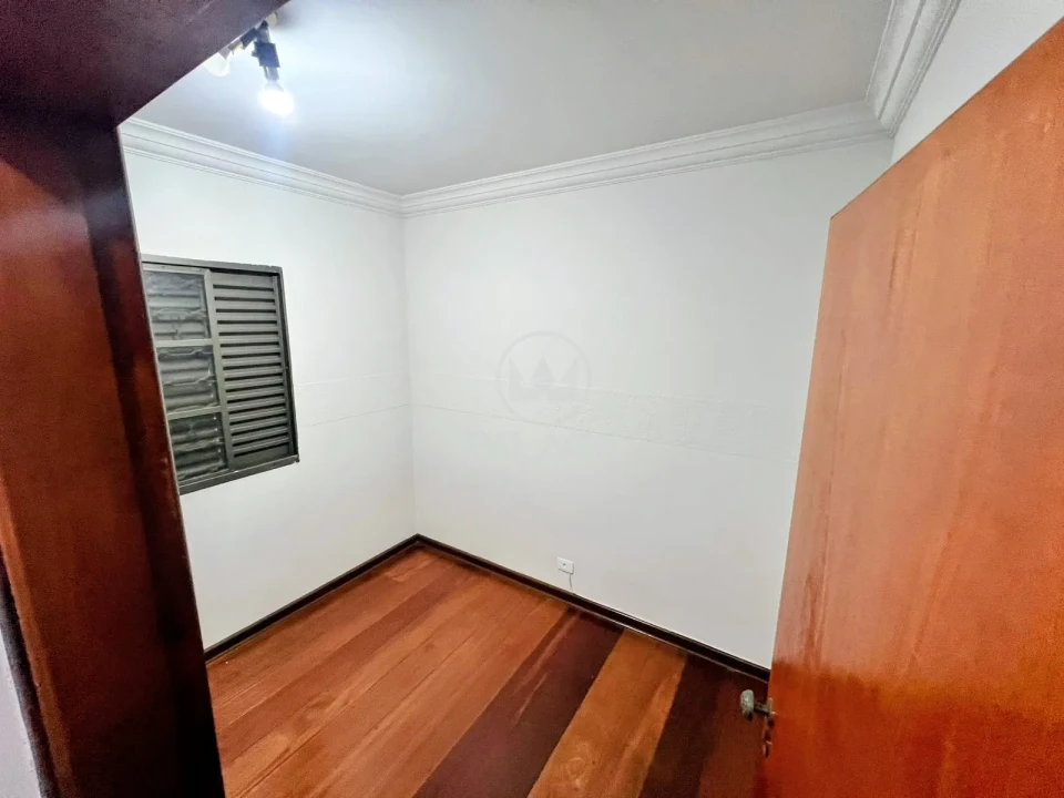 Casa 3 quartos para alugar em Cidade Alta, Piracicaba - foto 20
