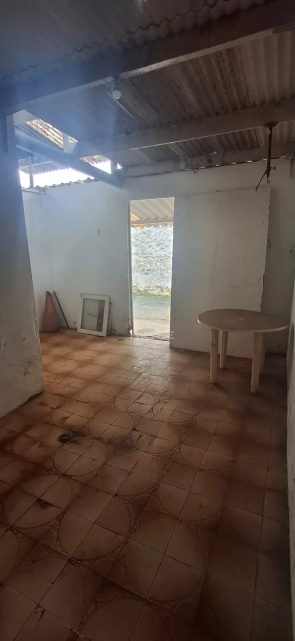 Casa geminada 3 quartos à venda em São Judas, Piracicaba - foto 14